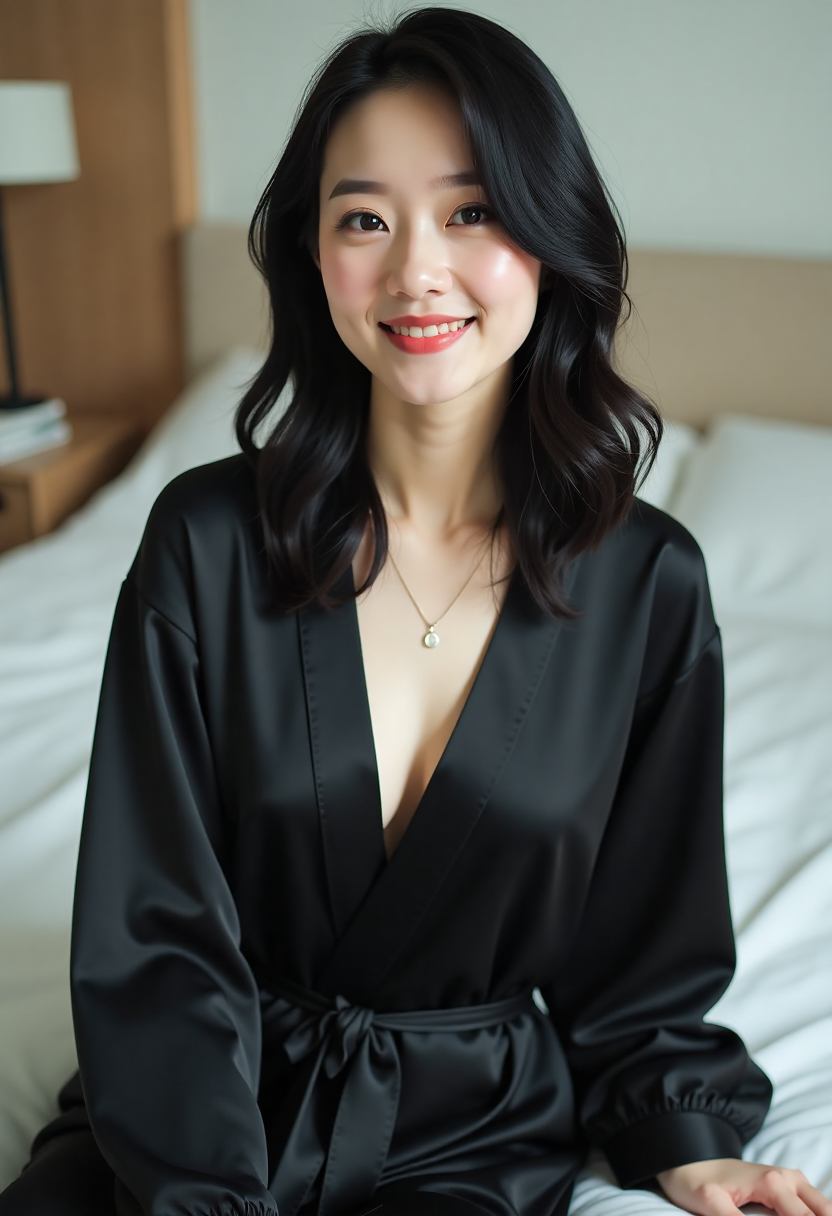 朋友圈转变